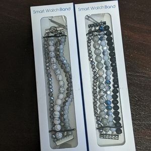 Fitbit Versa 2 watch bands